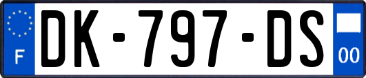 DK-797-DS