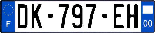 DK-797-EH