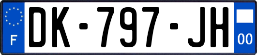 DK-797-JH