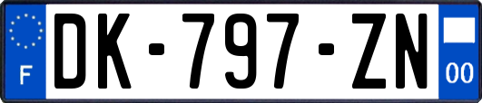 DK-797-ZN