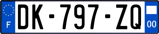DK-797-ZQ