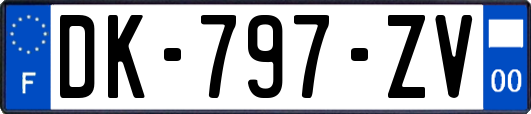 DK-797-ZV