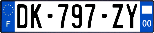 DK-797-ZY