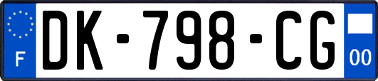 DK-798-CG