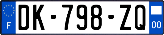 DK-798-ZQ