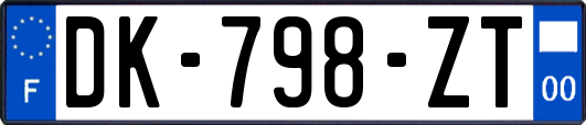 DK-798-ZT