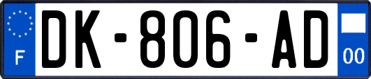 DK-806-AD