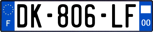 DK-806-LF