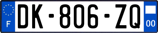 DK-806-ZQ
