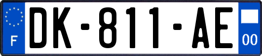 DK-811-AE