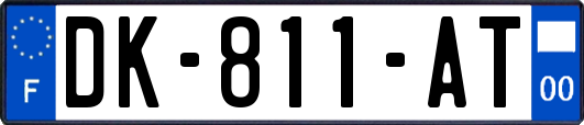 DK-811-AT