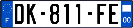 DK-811-FE