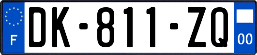 DK-811-ZQ