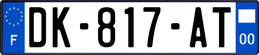 DK-817-AT