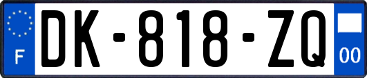DK-818-ZQ