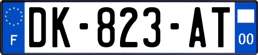 DK-823-AT