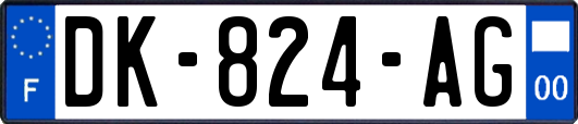 DK-824-AG