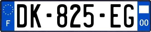 DK-825-EG