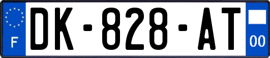 DK-828-AT