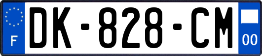 DK-828-CM