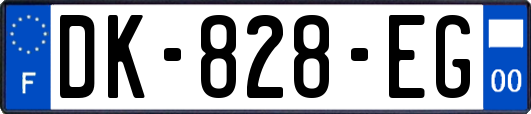 DK-828-EG