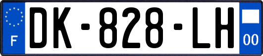 DK-828-LH