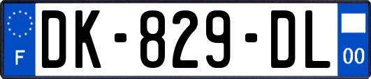 DK-829-DL