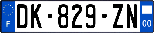 DK-829-ZN