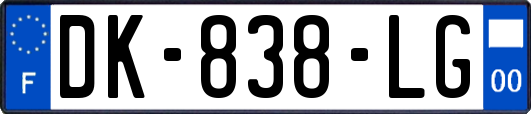 DK-838-LG