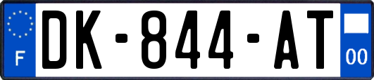 DK-844-AT