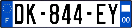 DK-844-EY