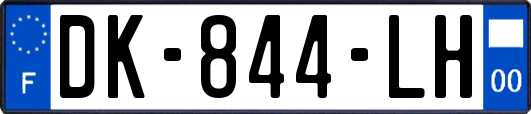 DK-844-LH