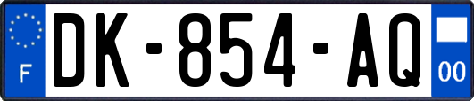 DK-854-AQ