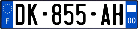 DK-855-AH