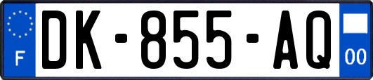 DK-855-AQ