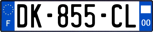 DK-855-CL