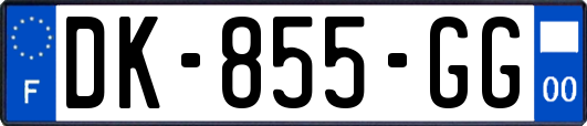 DK-855-GG
