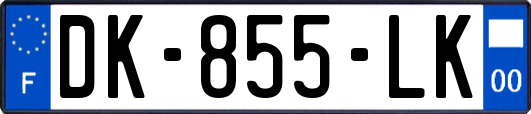 DK-855-LK