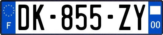 DK-855-ZY