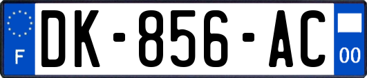 DK-856-AC