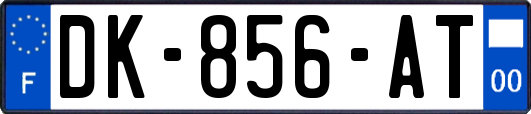 DK-856-AT