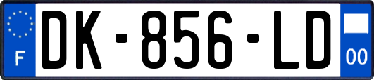 DK-856-LD