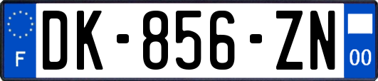 DK-856-ZN