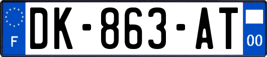 DK-863-AT