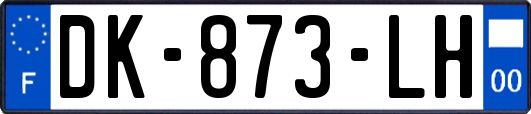 DK-873-LH