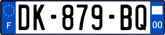 DK-879-BQ