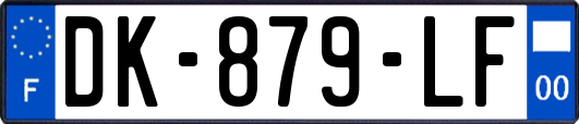 DK-879-LF