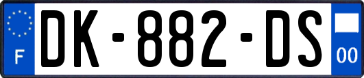 DK-882-DS