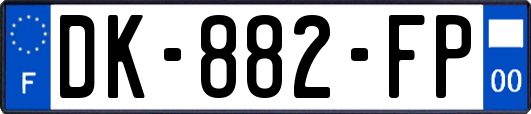 DK-882-FP