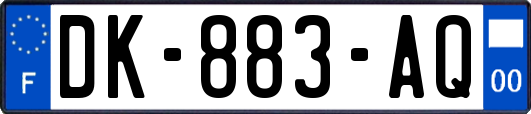 DK-883-AQ